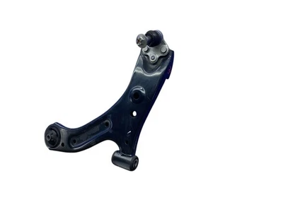 2023 2024 2025 SUBARU SOLTERRA BZ4X AWD FRONT LEFT LOWER CONTROL ARM 4806942080 - Image 1 of 4