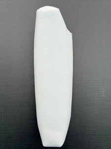 Carado V600 Campervan Replacement Arm Rest Cover - Picture 1 of 6