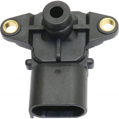 For Dodge Durango Map Sensor 2002-2009 | 3-Prong Pin Male Terminal 56041018AD Foto 1 de 4