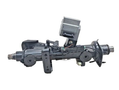 ✅ Columna volante mercedes-benz clk320 clk430 2084601816 1998-2003 oem Foto 1 de 4