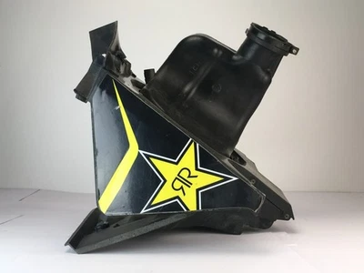 SUZUKI RMZ 250 2008 FITS 2007-2009 AIRBOX 1370010H00 Foto 1 de 4