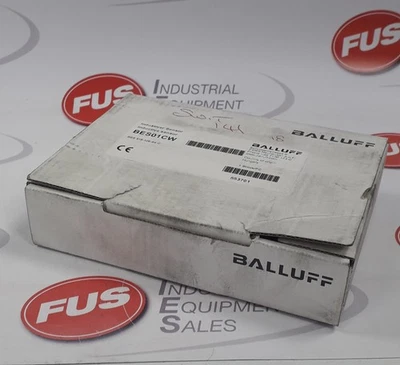 Balluff BES01CW Inductive Sensor - Image 1 of 2