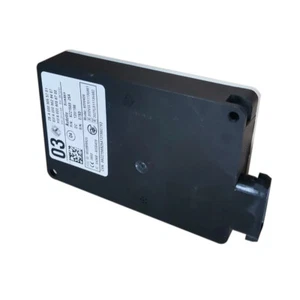Für Mercedes Radarsensor Toter Winkel Radar Abstand Modul A0009055701 2012-2017 - Bild 1 von 11