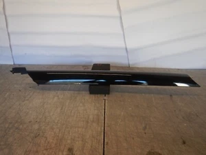 2021 2022 2023 2024 RIVIAN ASY APPLIQUE A PILLAR LEFT OEM - Picture 1 of 10