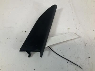 Передняя правая внутренняя угловая крышка отделка для Subaru B9 Tribeca 06–14 годов выпуска Q - Изображение 1 из 4