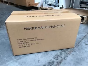 HP LaserJet CF064A Kit Manutenzione 110V, NUOVO COMPATIBILE - Foto 1 di 2