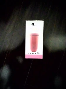 Isolierflasche rosa - Bild 1 von 1
