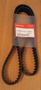 14400-P2T-004 OEM HONDA B16 TIMING BELT 99-00 CIVIC SI MADE IN JAPAN - Bild 1 von 2