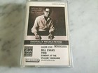 BILL EVANS TRIO "SUNDAY AT THE VILLAGE VANGUARD"  FEAT. SCOTT LAFARO ITALY TAPES
