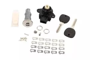 Cylinder Kit - Picture 1 of 1