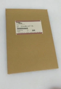NEW GARDNER DENVER GASKET 226WLN715 - Picture 1 of 2