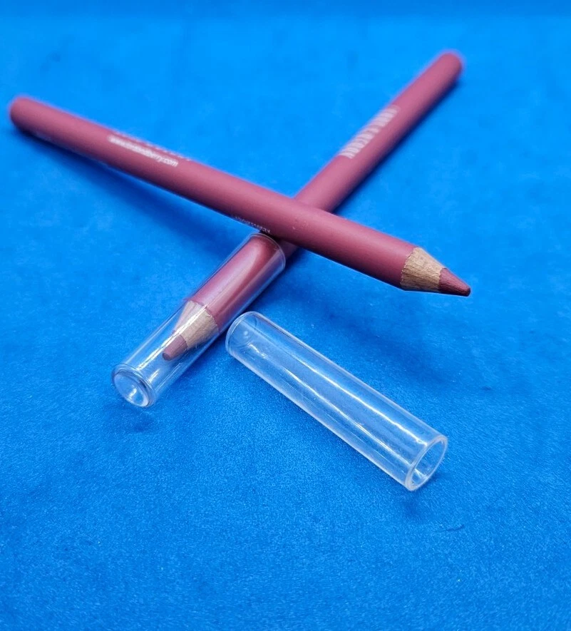 Lord & Berry Ultimate Lipliner Romantic Rose 0.03oz Full Size (LOT OF 2) - image 1 of 4