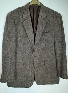 gurteen jackets sale