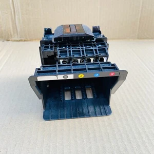 Printhead 950 951 For HP Officejet Pro 8625 8600 8610 8620 8630 8640 251DW - Afbeelding 1 van 12