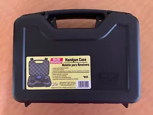 MTM 805-40, Custodia per pistola singola, 4 pollici - Foto 1 di 6