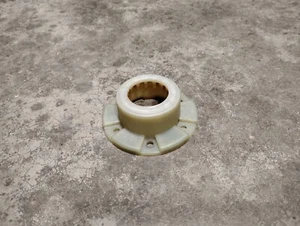 Kenmore Washer Drive Motor Plastic Gear Clutch - Picture 1 of 6
