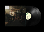 Logic College Park (Vinyl) 12" Album