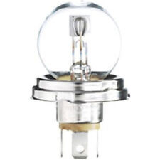 Produktbild - Lampe JMP 6V45/40W P45T 1 Stück