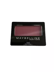 Maybelline New York Expert Wear Eyeshadow Makeup 180S, 0.08 oz. - Picture 1 of 2