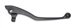 YAMAHA FZ 750 1986-1991 BLACK RIGHT LEVER - FZR 750 1993 RIGHT LEVER - Picture 1 of 1