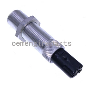 For Wilson 7.5KVA-35KVA Genset 50MM Magnetic Pick Up Sensor parts 171-232 - Picture 1 of 4