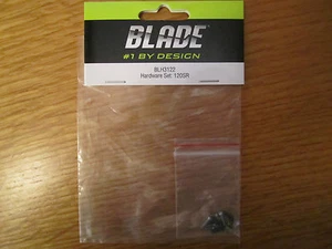 BLADE HARDWARE SET: 120SR BLH3122 - Picture 1 of 2