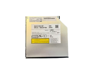 Panasonic UJ880A Notebook DVD Laufwerk Drive Writer Recorder - Bild 1 von 1