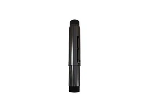 Crimson AV EA01824 - Adjustable Extension Column - Photo 1/2