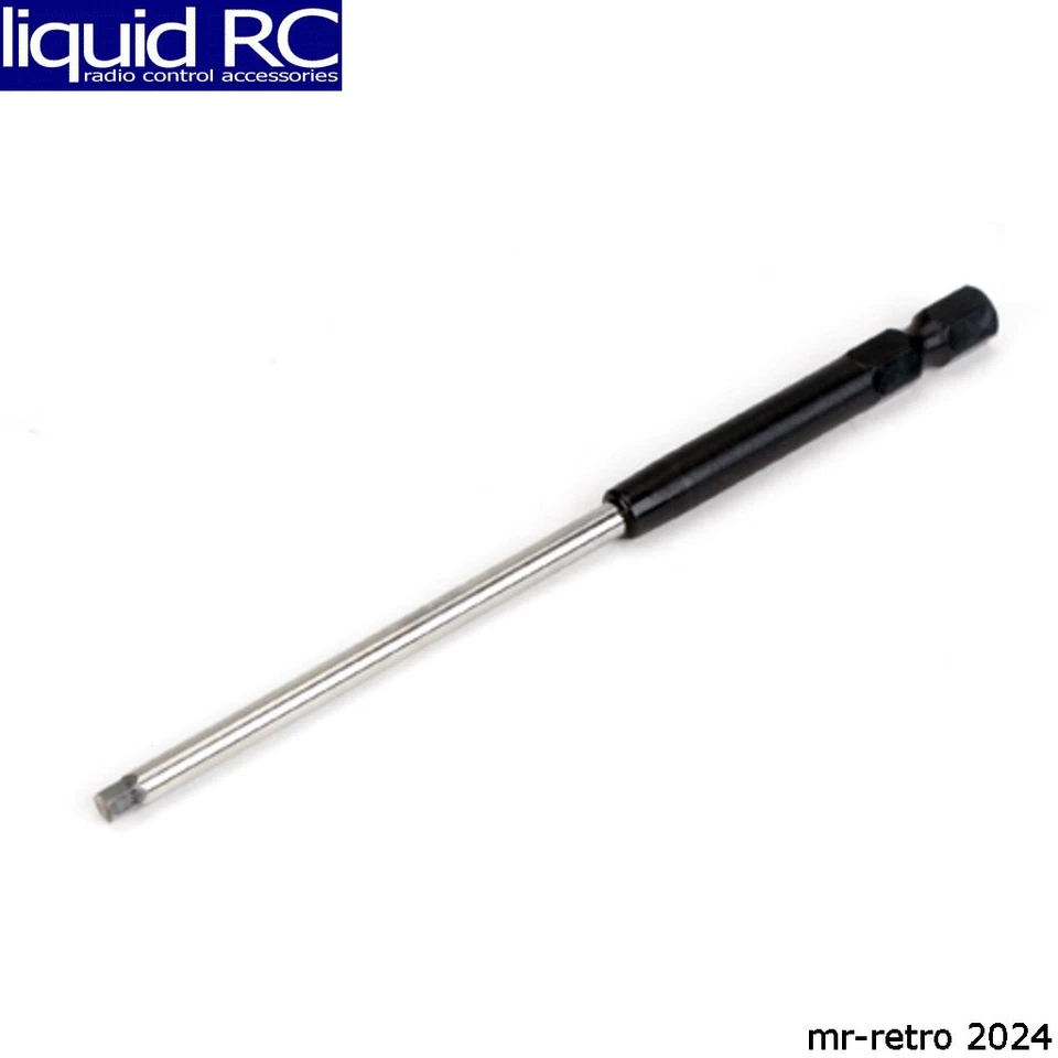 MIP 9003S MIP Speed Tip 3/32 - Image 1 of 1