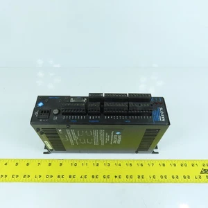 Superior Electric SS2000I Programmable Motion Controller 115/230VAC 0.4A - Picture 1 of 8