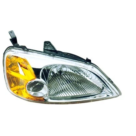 Eagle Eye HD301-A001R - Изображение 1 из 4