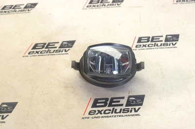 JEEP Compass II MP LED Nebelscheinwerfer rechts NSW Nebel Leuchte 50608026N - Bild 1 von 4