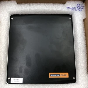 ADVANTECH DS-081GB DIGITAL SIGNAGE PC - I5-7200U 4GB RAM 64GB SSD - READ - Picture 1 of 8