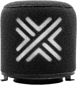 Pipercross Cylindrical Panel Air Filter for AUDI A4 B9 models / A5 - PX2011 - Bild 1 von 3