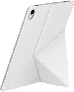 Samsung Book Cover für das Galaxy Tab S11 - Bild 1 von 1