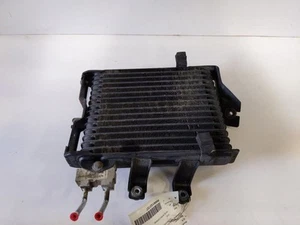 2014-2020 Infiniti QX60 Pathfinder Transmission Cooler OEM - Picture 1 of 6