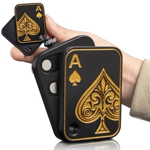 Fidget Toys Adults - Pendants Magnetic Fidget Slider to Relieve Stress, Tensi... - Picture 1 of 6
