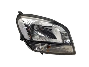 Chevrolet Orlando Headlight Lamp Off Side Right Halogen 2011 RHD 95025588 - Picture 1 of 10