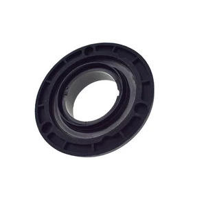 Front Crank Crankshaft Oil Seal Replacement For Ford Ranger 2015-2019 3S7Q6700AB - Picture 1 of 10