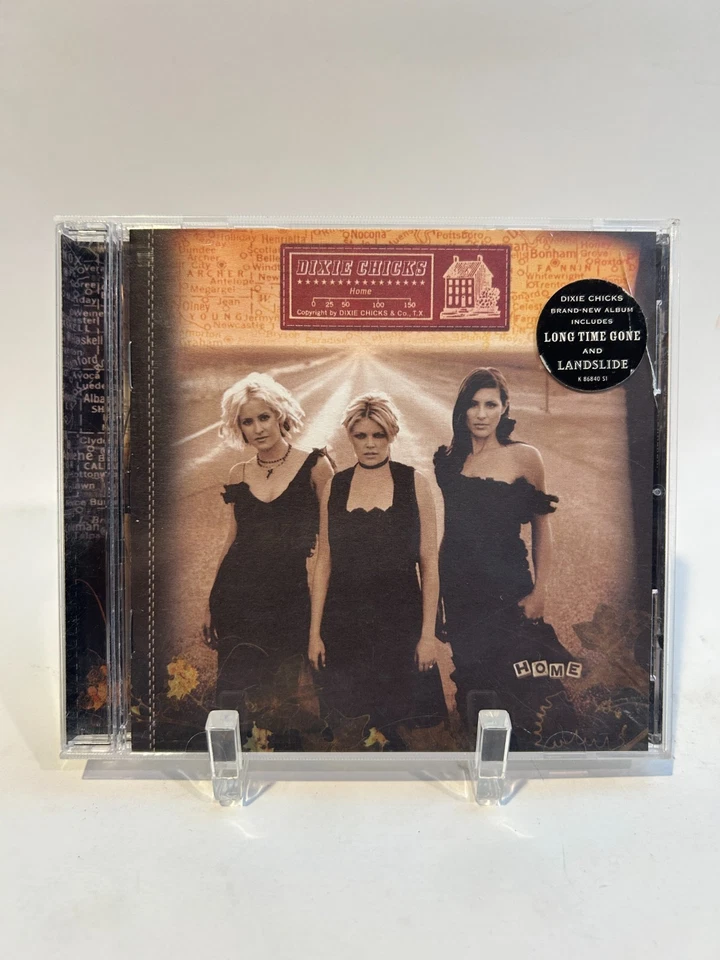 MUSIC CDs ($2-$3 each) Save 25% on 3+, Only 50¢ shipping on 2nd+ Foto 1 de 1