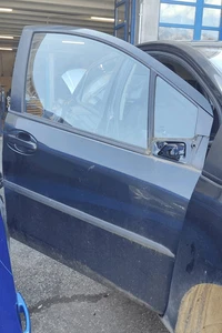 670010D500 Porta ant. DX TOYOTA YARIS 1.0 VVT-i (51Kw) Ber 5p/b/998cc - Foto 1 di 4