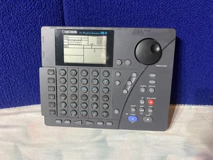Macchina per batteria Boss DR-5 - Foto 1 di 6