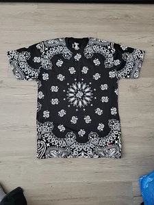 Hanes Supreme Tshirt M🔥 - Bild 1 von 11