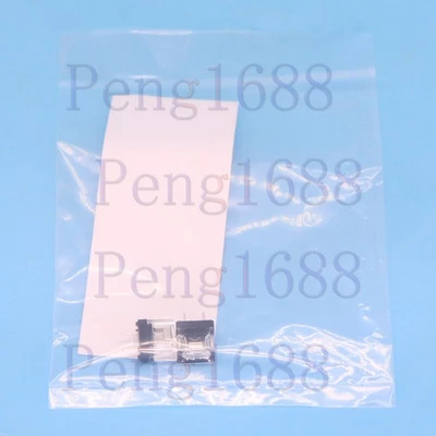 NEW A06B-6077-K250 For FANUC System Fuse Fuse Free Shipping - Image 1 of 4