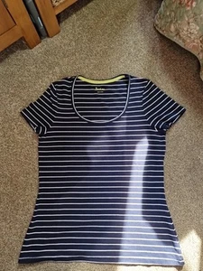Boden Bretton T.shirt Size (?) - Picture 1 of 6