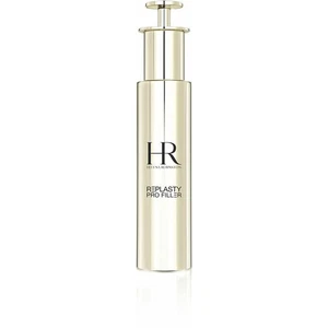 Antifaltenserum Helena Rubinstein Re-Plasty Profiller 50 ml Gesichtsconcealer - Bild 1 von 1