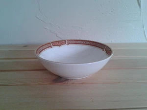 Royal Doulton - Meridian - Fruit / Dessert Bowl (5 1/4") - Picture 1 of 1