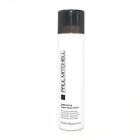 Paul Mitchell Firm Style Super Clean Extra Max Hold 9.5 oz