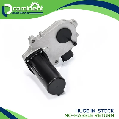 Motor de cambio de caja de transferencia para Ram 2500 4.7/5.7/6.7L 600-935 5143477AA 2011-2012 Foto 1 de 4