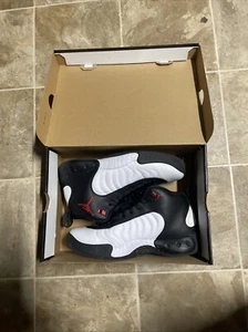 jordan jumpman pros - Picture 1 of 7